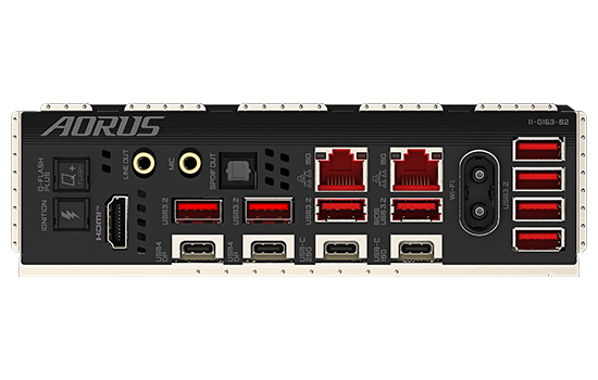 Z590